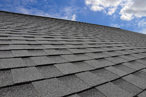 Best Roof Leak Repair  in Footville, WI